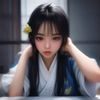 林晓薇，美女自慰内容平台主编，十年内容运营经验，专业背景深厚