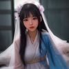 王浩然，美女自慰平台用户运营负责人，专注社区生态建设与用户体验优化