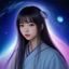 用户星野头像，美女自慰平台资深用户