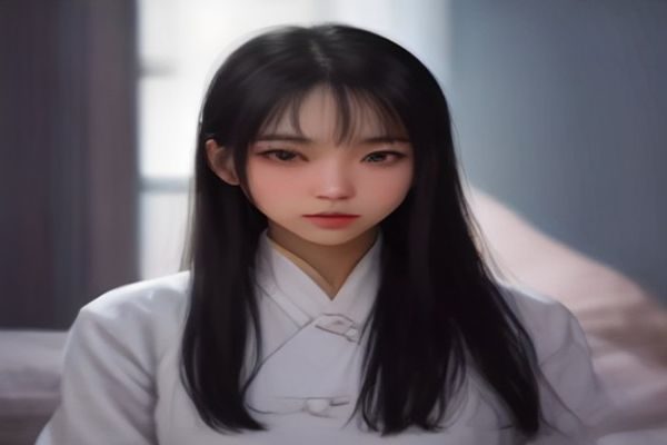美女自慰内容平台用户案例展示，真实用户反馈场景，画面温暖专业、信任感强
