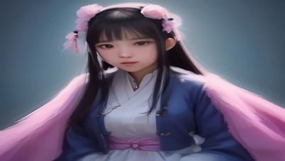 美女自慰资源导航专区配图，资源分类清晰、检索便捷，平台专业运营风格