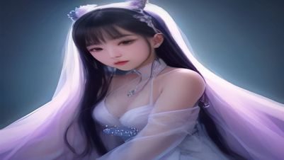 美女自慰进阶内容专区配图，进阶话题深度探讨，画面精致、专业内容平台风格