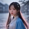 苏雨桐，美女自慰平台内容审核专家，心理学背景，专注内容合规与质量管控