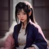 陈明远，美女自慰平台技术总监，负责平台安全与数据保护体系建设